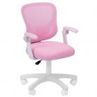 Детское кресло Chairman CHAIRMAN KIDS CH106 Розовый