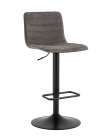 Стул барный Stool Group Tyler Серый