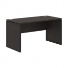 Стол письменный Skyland XTEN-QP XQPST 147 Дуб Юкон Антрацит