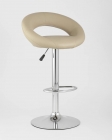 Стул барный Stool Group КуперNEW бежевый NP