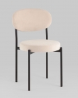 Стул Stool Group Бриф SN велюр бежевый 4 шт