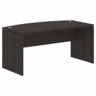 Стол руководителя Skyland XET 169 Дуб юкон модерн