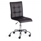 Компьютерное кресло Tetchair Zero Черный
