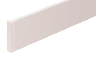 Цоколь Витра ЦП 02.400 Кашемир 4 м