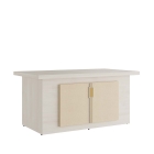 Стол письменный POINTEX CHG24310204 дуб шамони светлый