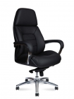 Кресло офисное Норден Grand black