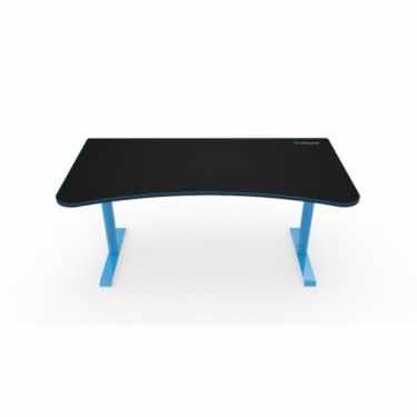 Стол для компьютера Arozzi Arozzi Arena Gaming Desk - Blue