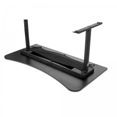 Стол для компьютера Arozzi Arozzi Arena Gaming Desk - Blue