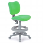 Кресло KIDS CHAIR Зеленое