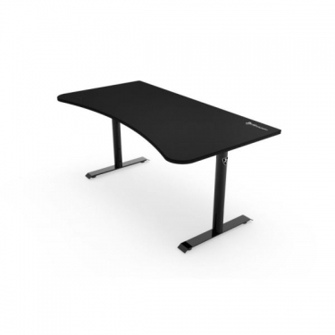 Стол для компьютера Arozzi Arozzi Arena Gaming Desk Pure Black