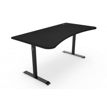 Стол для компьютера Arozzi Arozzi Arena Gaming Desk Pure Black