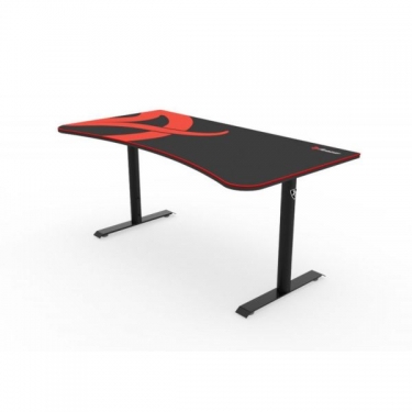 Стол для компьютера Arozzi Arozzi Arena Gaming Desk - Black