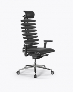 Компьютерное кресло Метта EQ B2-47D - Infinity /Hm47/Nc200/D15P/H13mLM26.B32.G25.W04