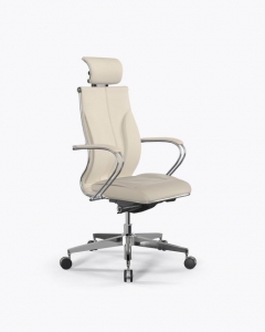 Компьютерное кресло Метта Samurai M3-11K - Infinity /Kc06/Wm06/K4cL/H13mL-3DM26.B22.G23.W25