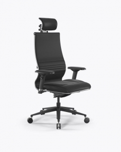 Компьютерное кресло Метта Samurai L2-8D - Infinity /Kc04/Wm06/D04P/H13mL-3DM26.B11.G24.W25