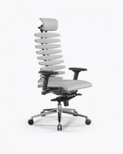 Компьютерное кресло Метта EQ B2-47D - Infinity /Hm47/Nc200/D04P/H13mLM06.B32.G11.W30