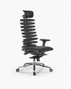 Компьютерное кресло Метта EQ B2-47D - Infinity /Hm47/Nc200/D04P/H13mLM06.B32.G11.W04