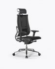 Кресло компьютерное Метта Move B2-14D - YM93+Infinity /Kc09/Nc09/D04P/H2cL-3DM26.B32.G25.W03