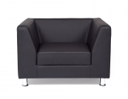 Кресло Chairman Дерби Consul Panna