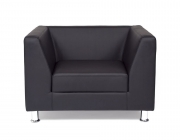 Кресло Chairman Дерби Consul Sablia