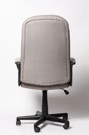 Офисное кресло Цвет мебели UT -C181 Серое