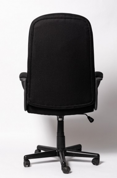 Офисное кресло Цвет мебели UT -C181 Черный