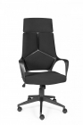 Кресло офисное Norden IQ CX0898H-1-54 Full Black