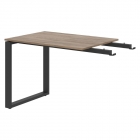 Брифинг-приставка Skyland ENIO EB 1070 Кария Пальмира/Антрацит