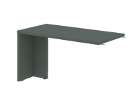 Брифинг-приставка Skyland VELION VB 1470 Нефрит