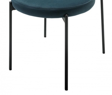 Стул R-home Gawaii С Diag bluе