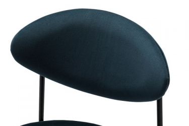 Стул R-home Gawaii С Diag bluе