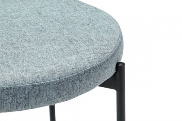 Стул R-home Gawaii С Grey