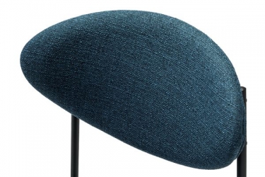 Стул R-home Gawaii С Blue