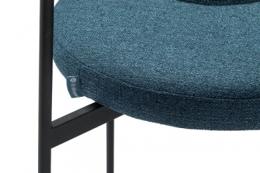 Стул R-home Gawaii С Blue