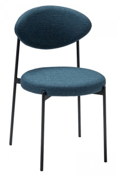 Стул R-home Gawaii С Blue