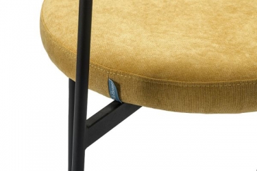 Стул R-home Gawaii С sun