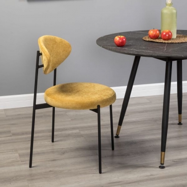 Стул R-home Gawaii С sun