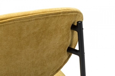 Стул R-home Gawaii С sun