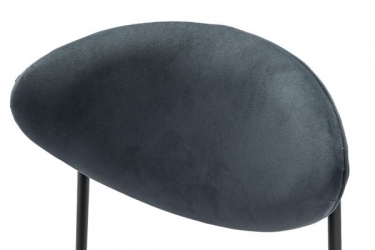 Стул R-home Gawaii С Diag grey