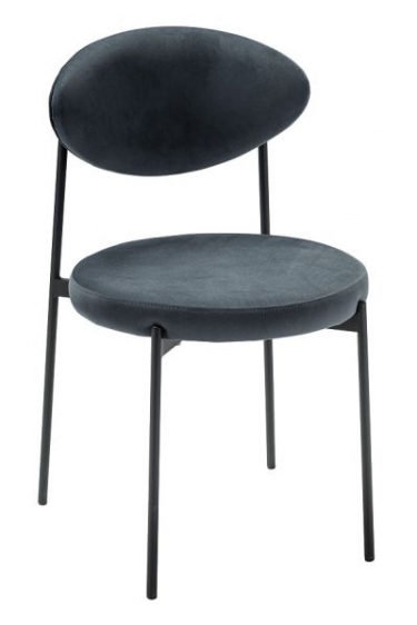 Стул R-home Gawaii С Diag grey