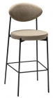Стул барный R-home Gawaii Б Beige