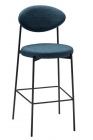 Стул барный R-home Gawaii Б Blue