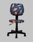 Кресло Stool Group ЛОЛО Space