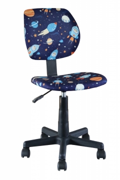 Кресло Stool Group ЛОЛО Space