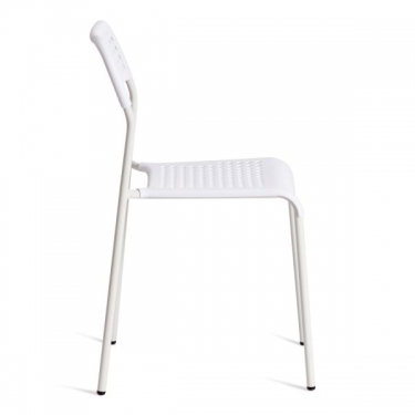 Стул Tetchair ADDE mod. C-049 / 1 шт. в упаковке