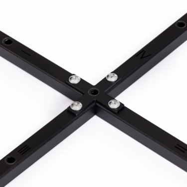 Стул обеденный Tetchair Asti 2 шт. в упаковке TREND, велюр, Deep Forest изумруд, 50х55х93