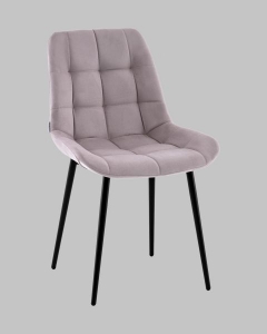 Стул Stool Group Флекс N светло-сиреневый