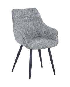 Стул обеденный Stool Group Eliana зеленый