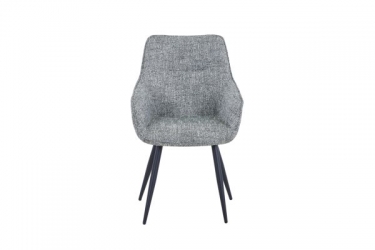 Стул обеденный Stool Group Eliana зеленый 2 шт.