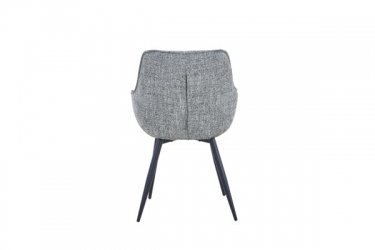 Стул обеденный Stool Group Eliana зеленый 2 шт.